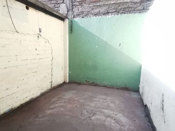 VENDO TERRENO 176.00 M2 AV. PROCERES DE INDEPENDENCIA N° 440 EN SJL