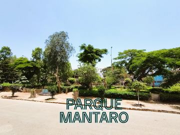 Vendo Gran Departamento En San Juan De Lurigancho De 138.44 M2 En Piso 3