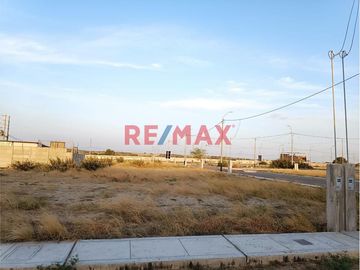 Venta De Terreno En Corales II // ID: 1127831