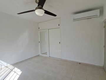 Departamento de 2 Recamaras en Venta en Playa del Carmen