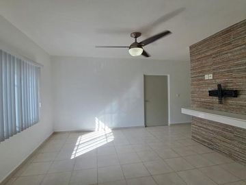 Departamento de 2 Recamaras en Venta en Playa del Carmen