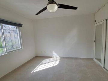 Departamento de 2 Recamaras en Venta en Playa del Carmen