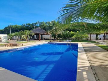 Departamento de 2 Recamaras en Venta en Playa del Carmen
