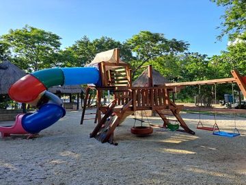Departamento de 2 Recamaras en Venta en Playa del Carmen