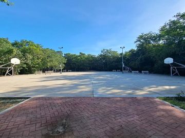 Departamento de 2 Recamaras en Venta en Playa del Carmen