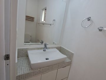 Departamento de 2 Recamaras en Venta en Playa del Carmen