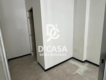 Edificio en venta en Francisco Juárez