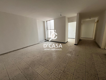 Edificio en venta en Francisco Juárez
