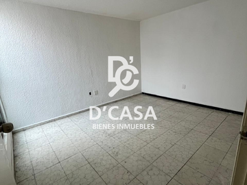 Edificio en venta en Francisco Juárez