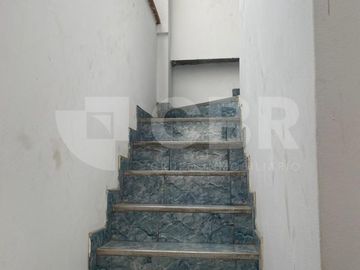 VENTA DEPARTAMENTO DUPLEX EN SURCO