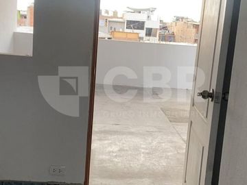 VENTA DEPARTAMENTO DUPLEX EN SURCO
