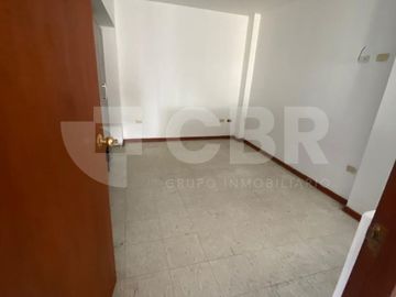 VENTA DEPARTAMENTO DUPLEX EN SURCO