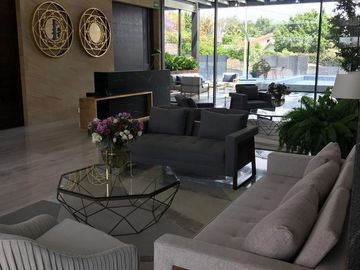 DEPARTAMENTO EN RENTA TORRE NEBRA LEON GUANAJUATO