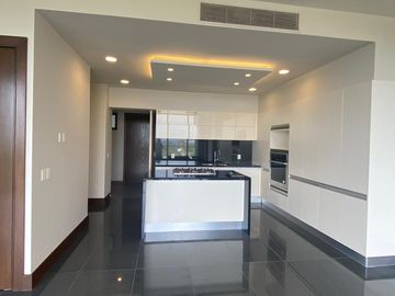 DEPARTAMENTO EN RENTA TORRE NEBRA LEON GUANAJUATO