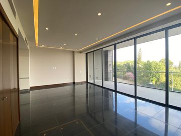 DEPARTAMENTO EN RENTA TORRE NEBRA LEON GUANAJUATO