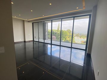DEPARTAMENTO EN RENTA TORRE NEBRA LEON GUANAJUATO