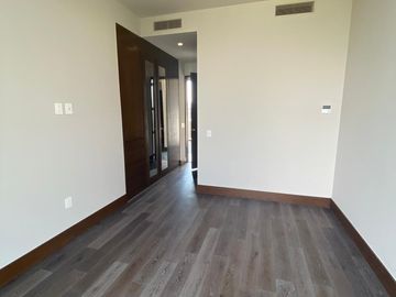 DEPARTAMENTO EN RENTA TORRE NEBRA LEON GUANAJUATO