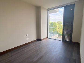 DEPARTAMENTO EN RENTA TORRE NEBRA LEON GUANAJUATO