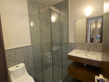 DEPARTAMENTO EN RENTA TORRE NEBRA LEON GUANAJUATO