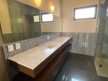 DEPARTAMENTO EN RENTA TORRE NEBRA LEON GUANAJUATO