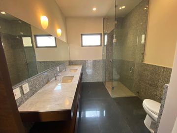 DEPARTAMENTO EN RENTA TORRE NEBRA LEON GUANAJUATO
