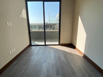 DEPARTAMENTO EN RENTA TORRE NEBRA LEON GUANAJUATO