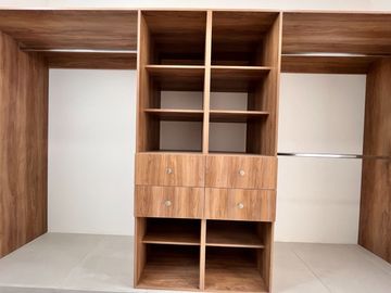 Venta de casa en Pachuca 3 Recamaras, 1 Recamara con baño completo planta baja a 10 minutos de la UAEH