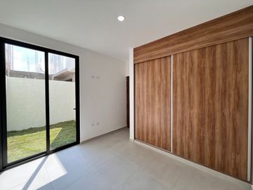 Venta de casa en Pachuca 3 Recamaras, 1 Recamara con baño completo planta baja a 10 minutos de la UAEH
