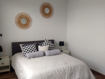 VENTA DE DEAPARTAMENTOS A 5 MIN DE BOULEVARD COLOSIO