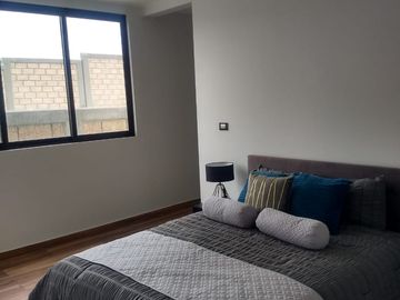 VENTA DE DEAPARTAMENTOS A 5 MIN DE BOULEVARD COLOSIO