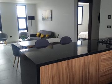 VENTA DE DEAPARTAMENTOS A 5 MIN DE BOULEVARD COLOSIO