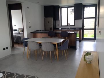 VENTA DE DEAPARTAMENTOS A 5 MIN DE BOULEVARD COLOSIO