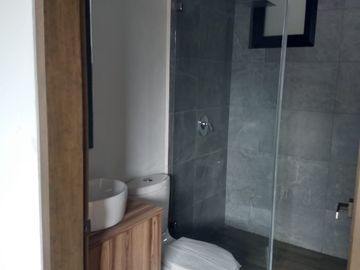 VENTA DE DEAPARTAMENTOS A 5 MIN DE BOULEVARD COLOSIO