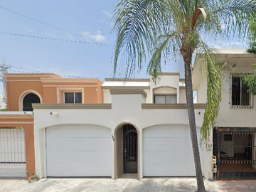 PRECIOSA CASA EN VENTA