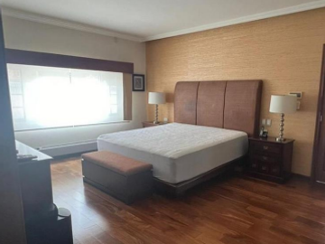 PRECIOSA CASA EN VENTA