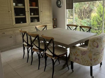 PRECIOSA CASA EN VENTA