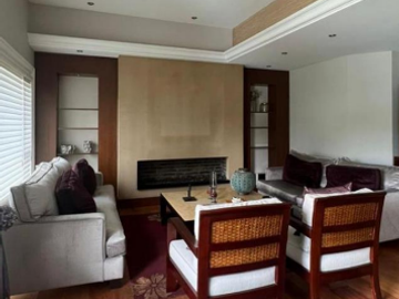 PRECIOSA CASA EN VENTA