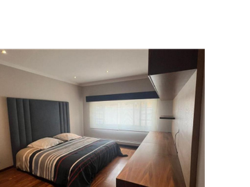 PRECIOSA CASA EN VENTA