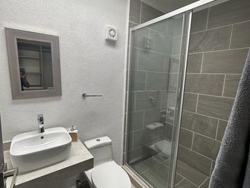 ¡ DREAM DIAMANTE EN VENTA CASA AMPLIA CON JARDIN Y CLUB DE PLAYA !
