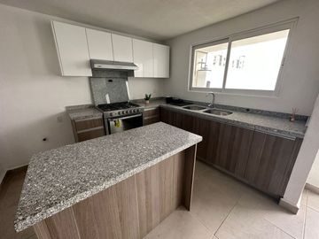 ¡ DREAM DIAMANTE EN VENTA CASA AMPLIA CON JARDIN Y CLUB DE PLAYA !