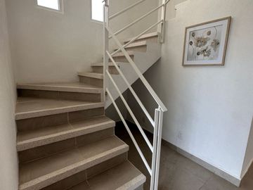 ¡ DREAM DIAMANTE EN VENTA CASA AMPLIA CON JARDIN Y CLUB DE PLAYA !