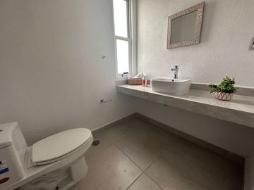 ¡ DREAM DIAMANTE EN VENTA CASA AMPLIA CON JARDIN Y CLUB DE PLAYA !
