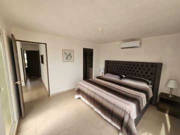 ¡ DREAM DIAMANTE EN VENTA CASA AMPLIA CON JARDIN Y CLUB DE PLAYA !