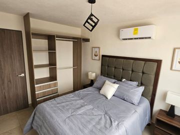 ¡ DREAM DIAMANTE EN VENTA CASA AMPLIA CON JARDIN Y CLUB DE PLAYA !