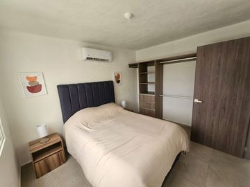 ¡ DREAM DIAMANTE EN VENTA CASA AMPLIA CON JARDIN Y CLUB DE PLAYA !