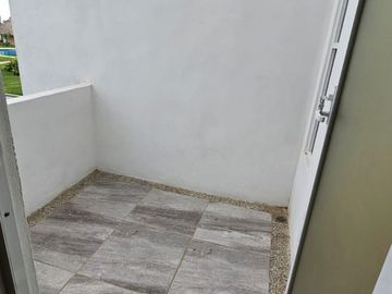 ¡ DREAM DIAMANTE EN VENTA CASA AMPLIA CON JARDIN Y CLUB DE PLAYA !