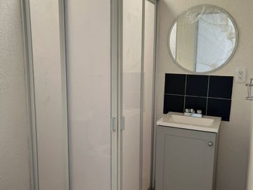 HERMOSA CASA EN VENTA