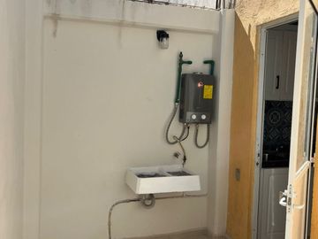 HERMOSA CASA EN VENTA