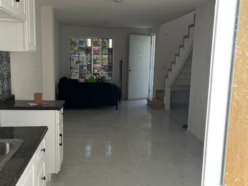 HERMOSA CASA EN VENTA