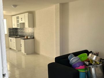HERMOSA CASA EN VENTA